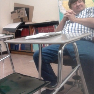 DellSays's profile picture. Scholars, this is the Official Fanpage of O'Dell GO AWAY YOU NASTY CHILDREN