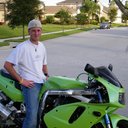 Wesley Benton - @wnbenton - Twitter