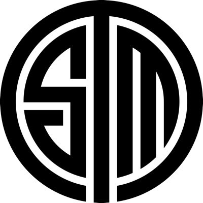 Part time streamer and game enthusiast.