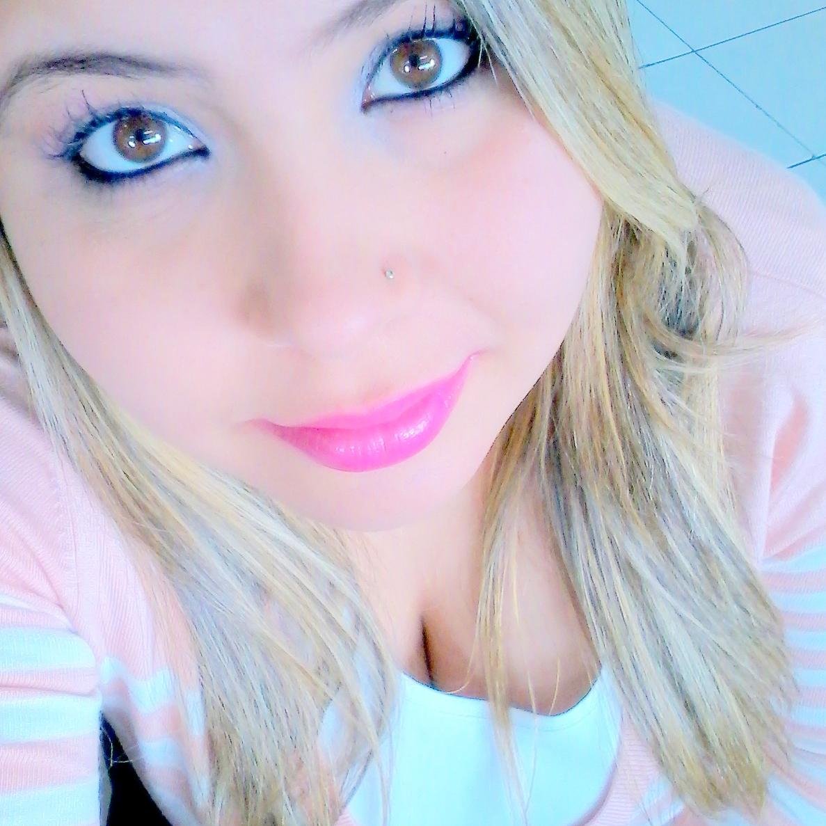 - tenho mt qe aprender !