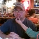 Patrick Ruby - @PatrickRuby11 - Twitter