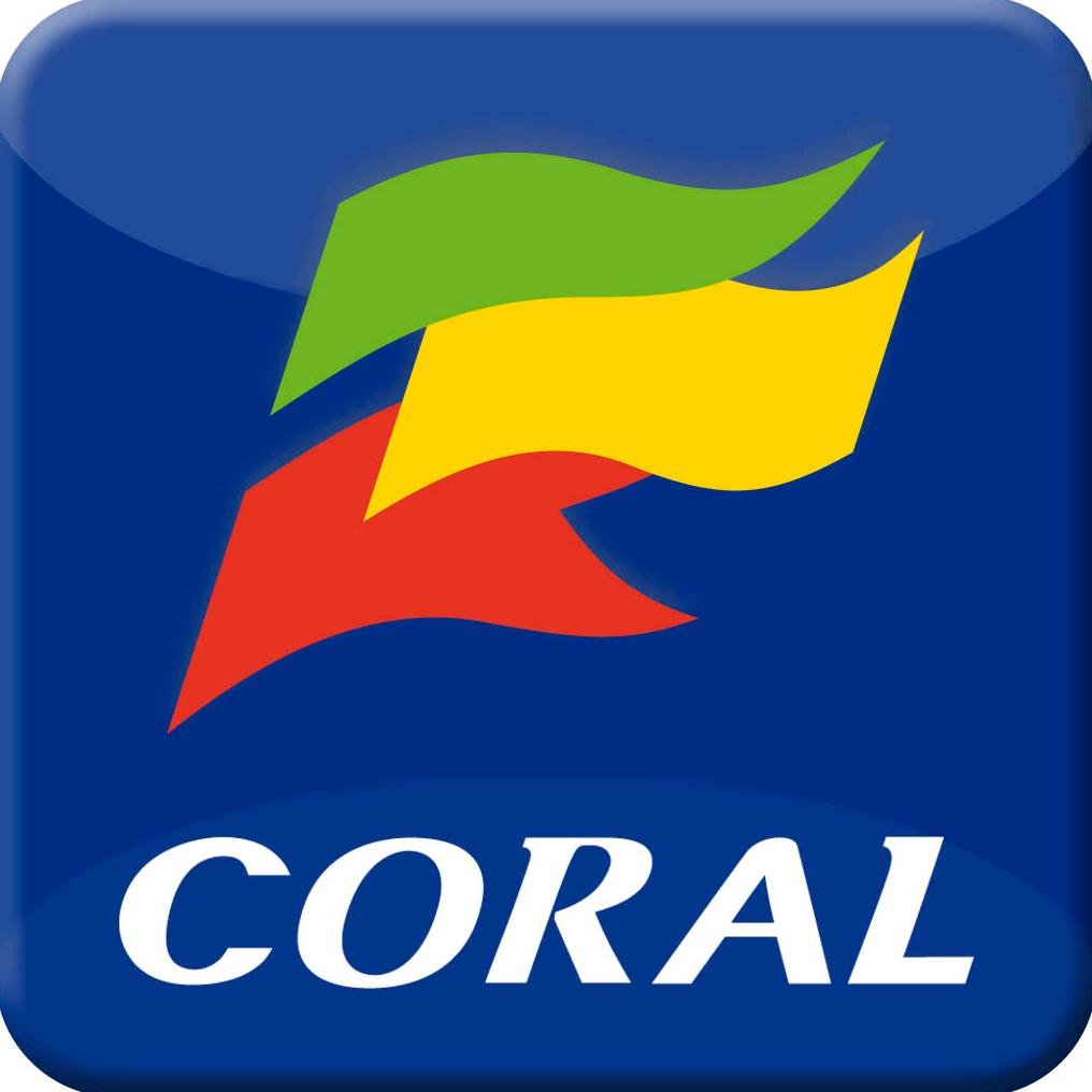 Joe_Coral_Jobs's profile picture. 