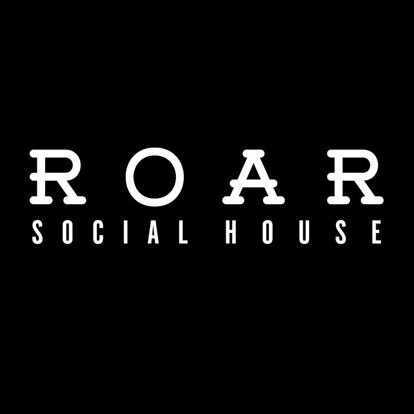Roar is a cozy, energetic restaurant and bar by legendary Allentown restaurateurs the Saylors.  (610) 434-1230
