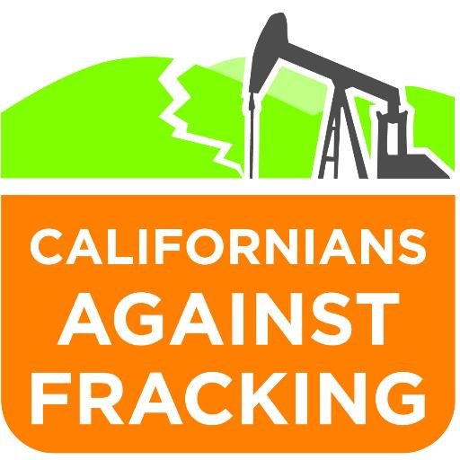 Californians Against Fracking & Dangerous Drilling: A broad based coalition for a ban on extreme extraction & just transition off fossil fuels