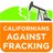 CA Against Fracking