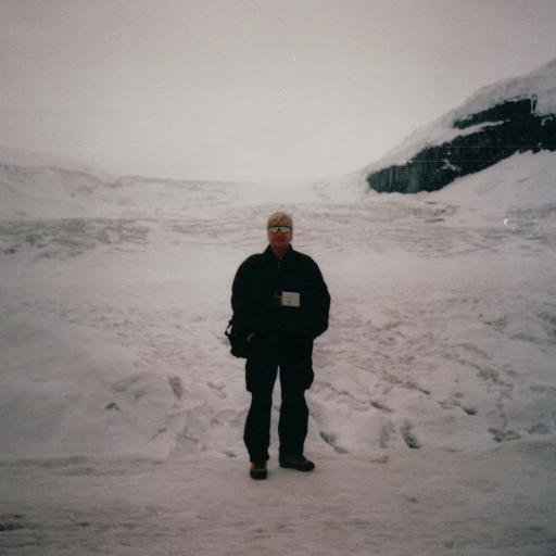 silvercoyote30's profile picture. Space Alien