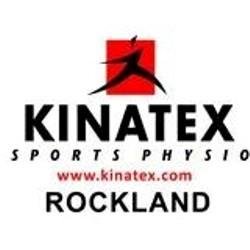 Pionnier en médecine sportive et en orthopédie, Kinatex Sports Physio offre les plus hauts standards de soins de réadaptation.
