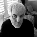 Thomas Given Artwork - @ThomasGiven_Art - Twitter