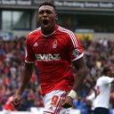 Ben Cowling - @benaccowling - Twitter