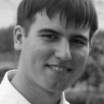 AndrewDragon's profile picture. Тестировщик, недоблоггер и просто хороший человек :) Люблю жену. Всяких SEOшников и прочих спамеров блокирую.
Мигрировал на http://t.co/qfBZvYlZSq