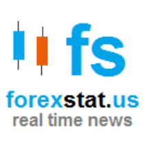 Your 24/7 Website For Real Time Forex News, Live Foreign Exchange Rates,  FX Charts and Technical Analysis.  First For Forex News. newsroom (@) forexstat.us