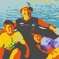 rhatam's profile picture. 