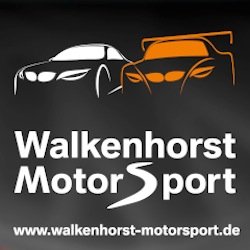 Welcome to the official Walkenhorst Motorsport account.