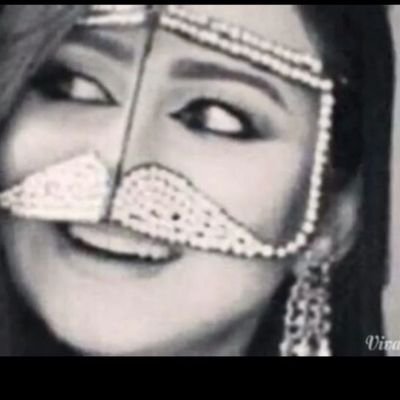 ‏‏مغرده صور وقصايد تلامس احسيسكم