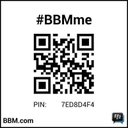 Nurshela Wati (@059a4927a84c4d9) Twitter