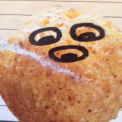 Flux_Raz's profile picture. 