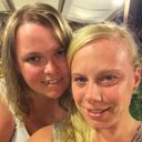 Leanne Duncan - @dunks1483 - Twitter