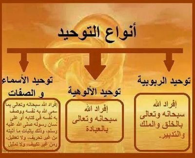 كلُّ قولٍ ينفرد به المتأخّرُ عن المتقدمين ولم يسبقهُ إليه أحدٌ منهم فإنه يكونُ خطأً