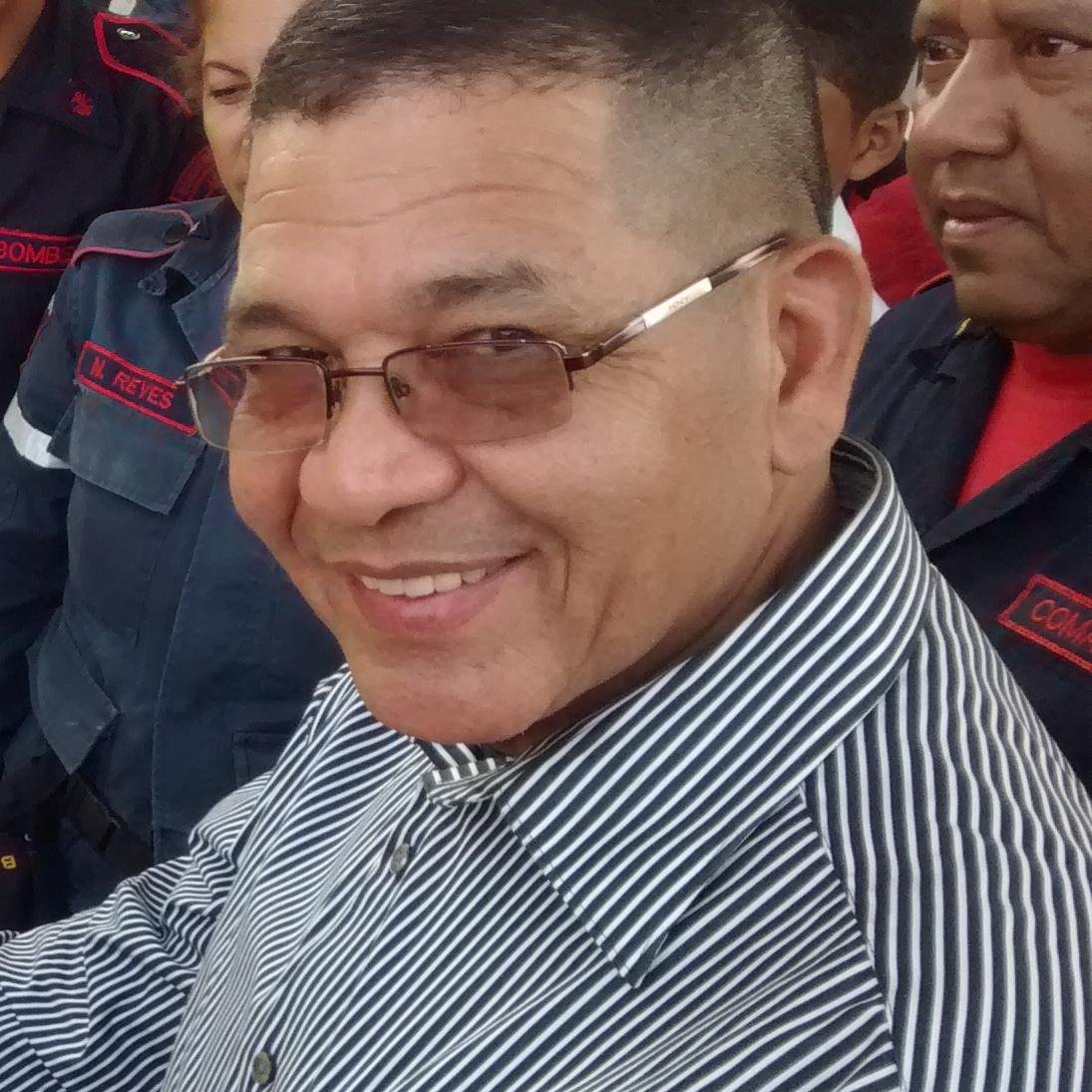 Gran Mision Vivienda Venezuela Obrera
VIVIENDAS DIGNAS para los TRABAJADORES.
Con Nuestro LIDER el HERMANO MAITA .