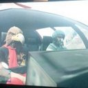 Gene Shalit - @TylerCope3 - Twitter