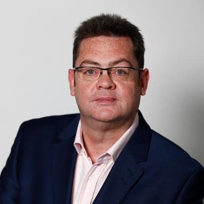 Connecting Organisational Leaders for Growth