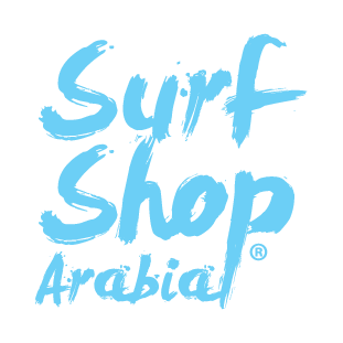 SurfShopArabia's profile picture. The Middle Easts Original Surf store, bringing surfing to the Middle East. Lessons, trips, retail and just general STOKE Included! Stay connected.