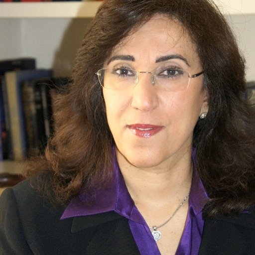 Academic, MEC- LSE