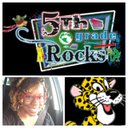 Whitney Dunn - @MsDunnsGrade5 - Twitter