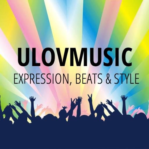 Expression, Beats & Style