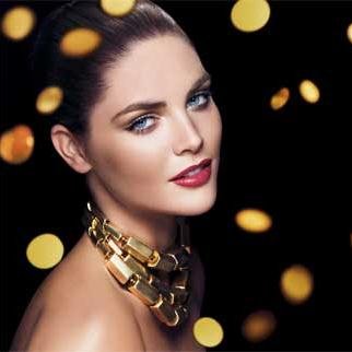 Noticias y Tips de Belleza