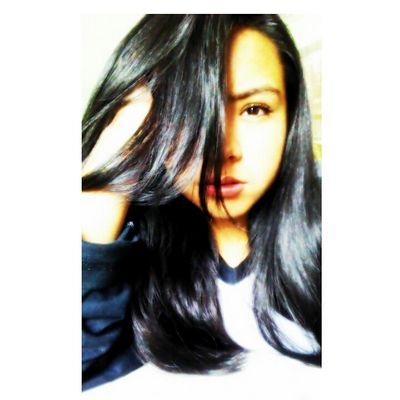 Horan_valeri's profile picture. 