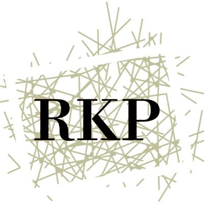 NaKaDrae's profile picture. Designer-Architect