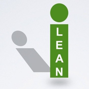 Coach on Lean and blogging at LEAN Development Excellence. Author of the book Innovative LEAN Development. Love God, family, sailing, all things outdoors.