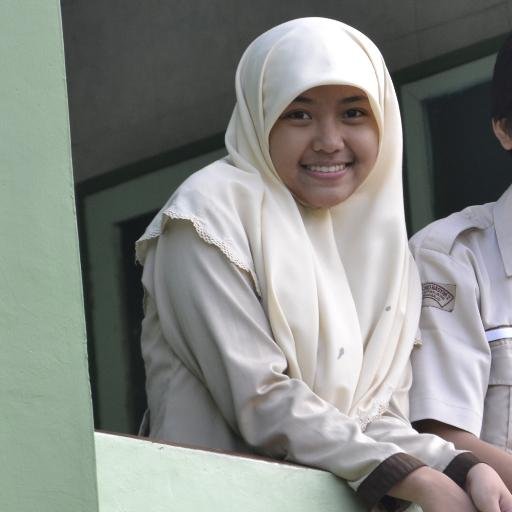 Let me go in my adventure. I will find a best choice. InsyaAllah