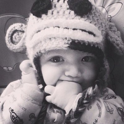 Started 13/9/14 9:20 am
Nialls birthday
•goal for theo to follow
I have a coin but no follow xxx