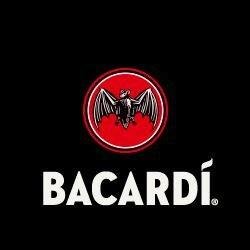 BACARDÍ Ecuador