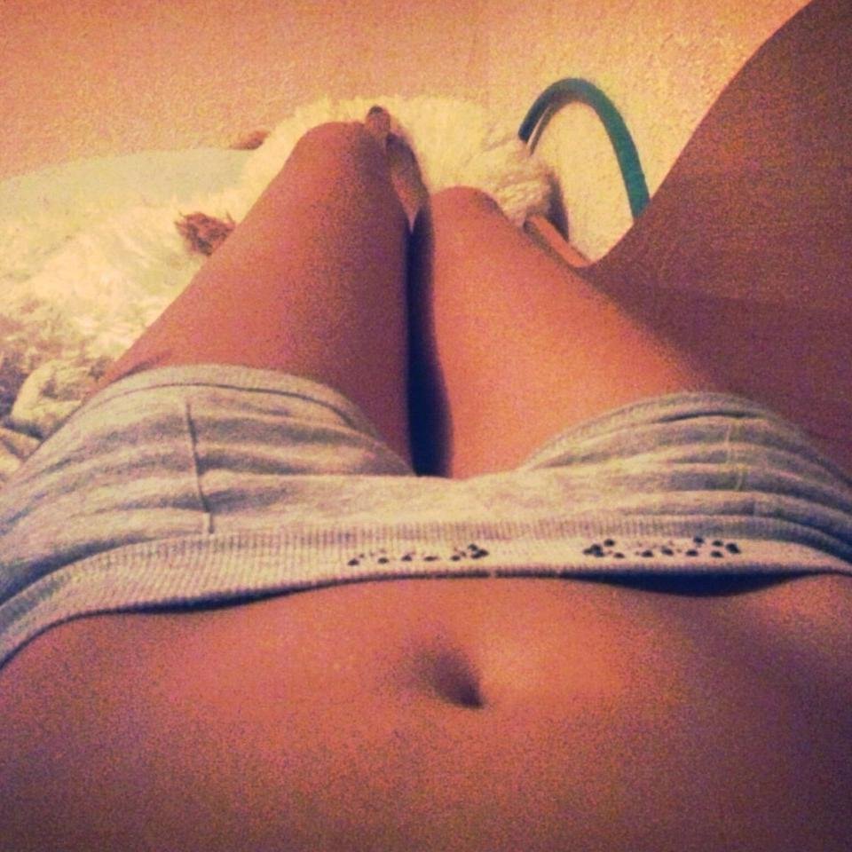 Lina_Bogdanovna's profile picture. 