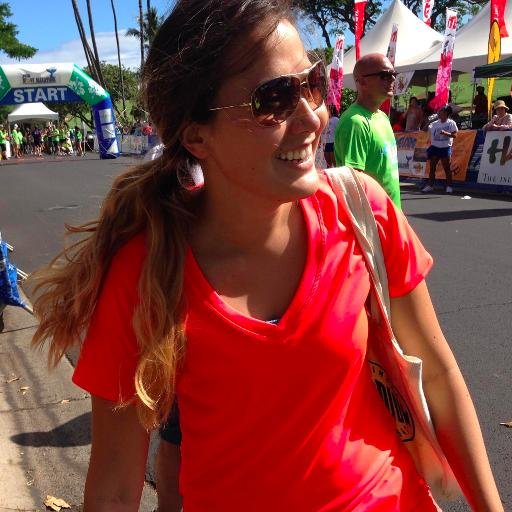 slou20's profile picture. Imperfection is beauty, madness is genius, and it's better to be absolutely ridiculous than absolutely boring.