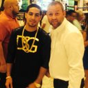 danny wellman - @dannywellman85 - Twitter