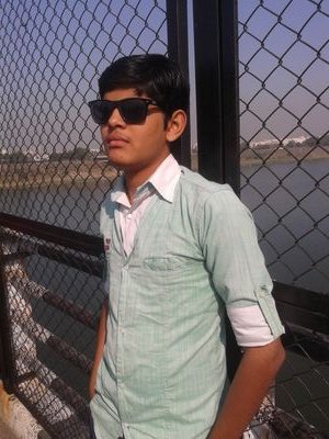 73a5df4c8071413's profile picture. 