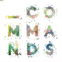 COMMANDS (@wearecommands) 's Twitter Profile