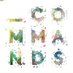 COMMANDS (@wearecommands) Twitter profile photo