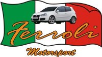FerroliCentre's profile picture. Cape Town based VW Service Centre and Car Modification Workshop | GTi Challenge Racing Team | Turbo Fanatics | GTI Championship Winners | Revo Software Agents