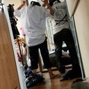 ゆーか (@030204Yuuka) Twitter