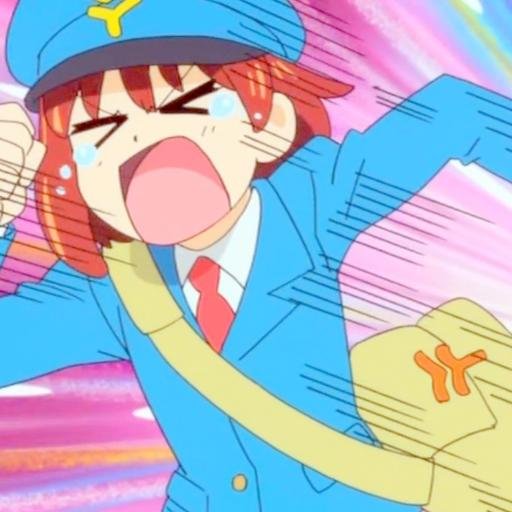 commodityexchan's profile picture. (´・ω・｀)