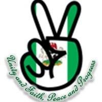 Gist, Bant, yarn, whatever you call it, that's what we Naijands do here.