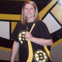 Kate Walker (@katewalkernh) 's Twitter Profile
