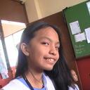 Danielle marcos - @iccsian - Twitter