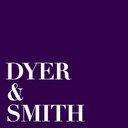 Dyer & Smith - @DyerAndSmith - Twitter