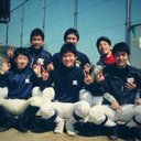 湯田諒平 (@0516Hey) Twitter